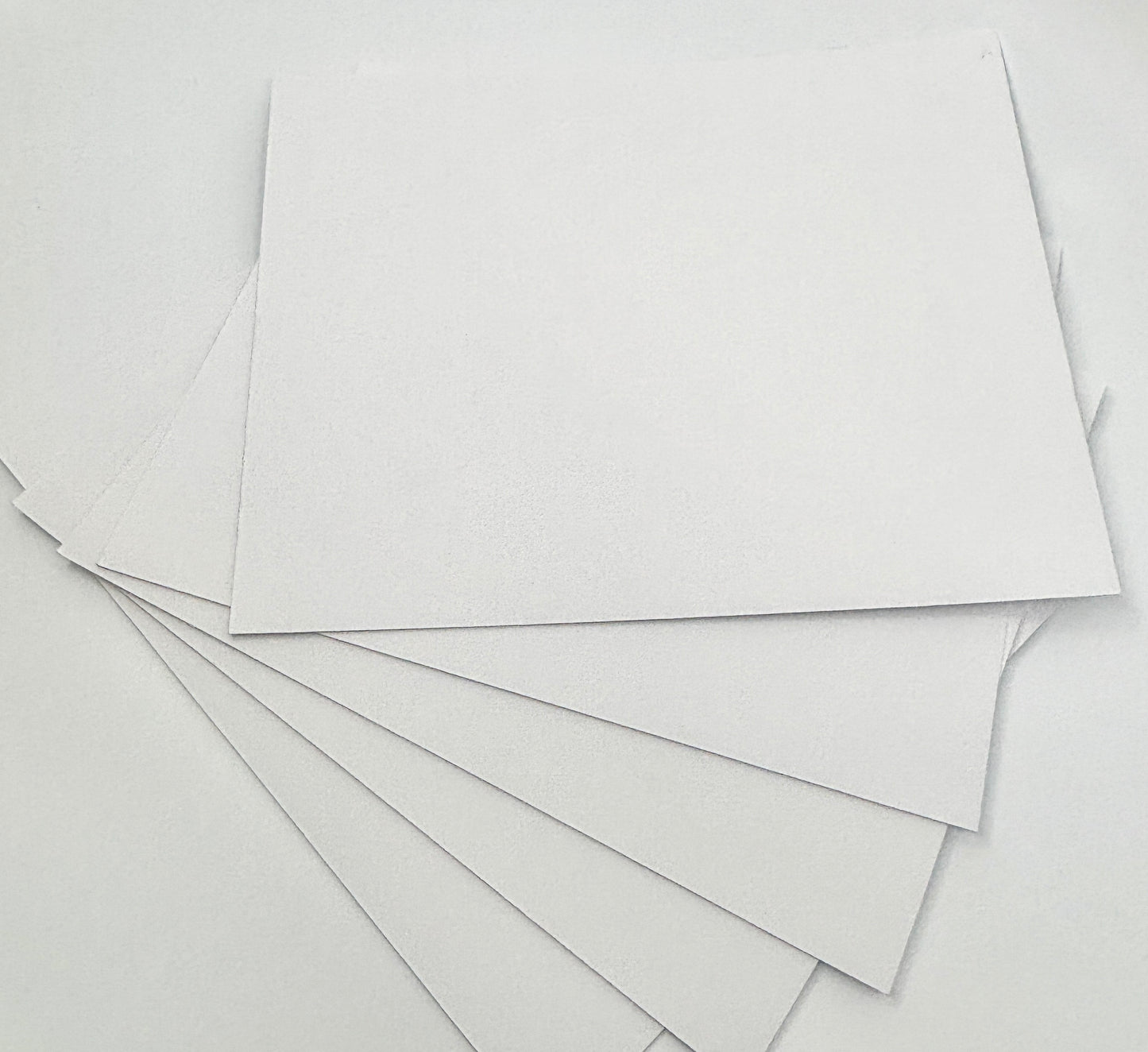 Matboard Sheets