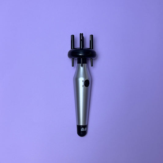 Lacis Cording Maker & Instructional Video image 0